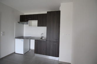 location appartement colomiers 31770