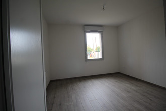 location appartement colomiers 31770