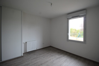 location appartement colomiers 31770