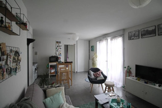 location appartement colomiers 31770