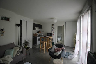 location appartement colomiers 31770
