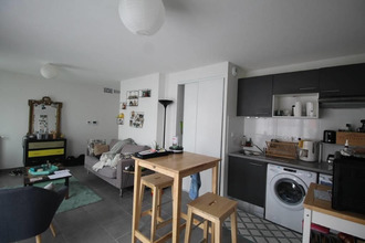 location appartement colomiers 31770