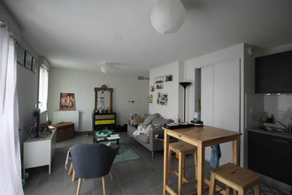 location appartement colomiers 31770