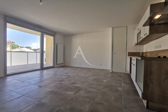 location appartement colomiers 31770