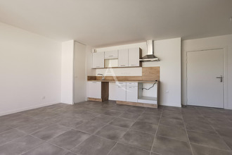 location appartement colomiers 31770