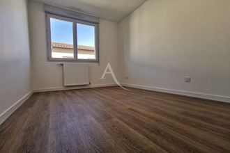 location appartement colomiers 31770