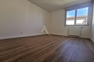 location appartement colomiers 31770