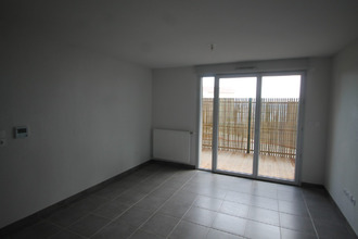 location appartement colomiers 31770