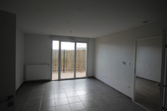 location appartement colomiers 31770