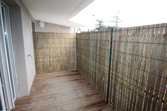 location appartement colomiers 31770