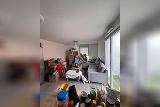 location appartement colomiers 31770
