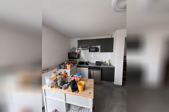 location appartement colomiers 31770