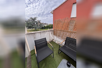 location appartement colomiers 31770