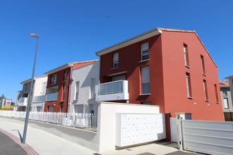 location appartement colomiers 31770