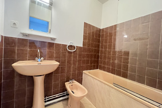 location appartement colomiers 31770