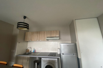 location appartement colomiers 31770