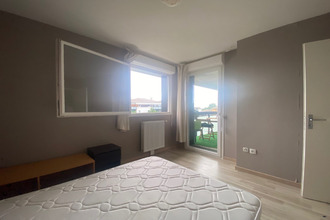 location appartement colomiers 31770