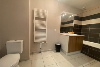 location appartement colomiers 31770