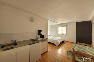 location appartement colomiers 31770