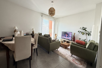 location appartement colomiers 31770