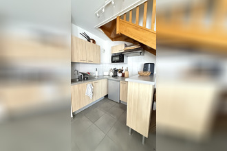 location appartement colomiers 31770