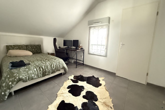 location appartement colomiers 31770