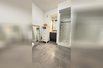 location appartement colomiers 31770