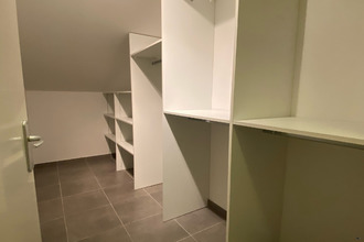 location appartement colomiers 31770