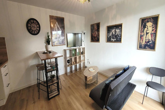 location appartement colomiers 31770