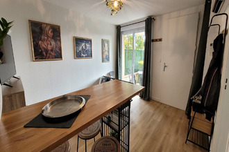 location appartement colomiers 31770