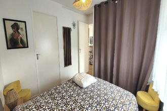 location appartement colomiers 31770