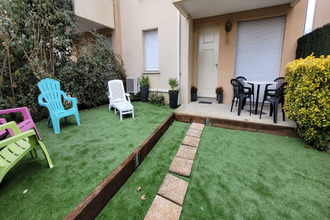 location appartement colomiers 31770