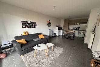 location appartement colomiers 31770