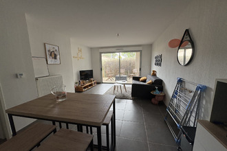 location appartement colomiers 31770
