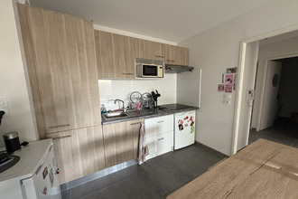 location appartement colomiers 31770