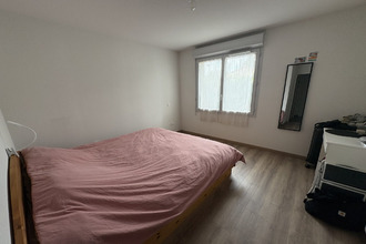 location appartement colomiers 31770