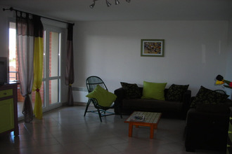 location appartement colomiers 31770