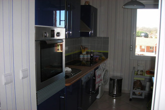 location appartement colomiers 31770