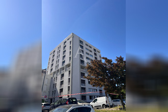 location appartement colomiers 31770