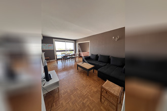 location appartement colomiers 31770