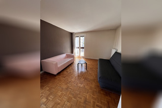 location appartement colomiers 31770
