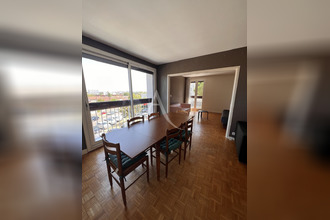 location appartement colomiers 31770