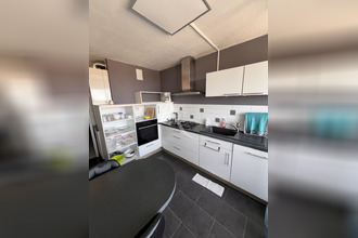 location appartement colomiers 31770