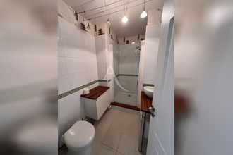 location appartement colomiers 31770
