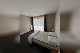 location appartement colomiers 31770