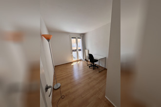 location appartement colomiers 31770
