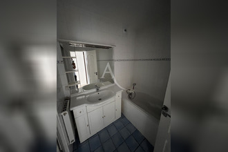 location appartement colomiers 31770