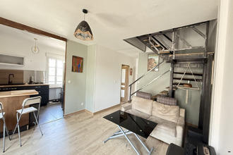 location appartement colomiers 31770