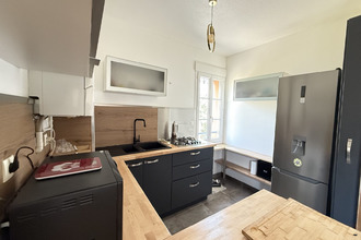 location appartement colomiers 31770