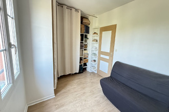 location appartement colomiers 31770
